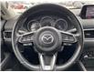 2019 Mazda CX-5  (Stk: UM3079) in Chatham - Image 18 of 25