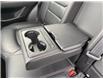 2019 Mazda CX-5  (Stk: UM3079) in Chatham - Image 24 of 25