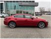2018 Mazda MAZDA6  (Stk: UM3098) in Chatham - Image 4 of 25