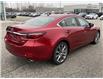 2018 Mazda MAZDA6  (Stk: UM3098) in Chatham - Image 6 of 25