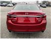2018 Mazda MAZDA6  (Stk: UM3098) in Chatham - Image 7 of 25