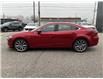 2018 Mazda MAZDA6  (Stk: UM3098) in Chatham - Image 9 of 25