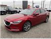 2018 Mazda MAZDA6  (Stk: UM3098) in Chatham - Image 10 of 25