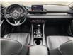 2018 Mazda MAZDA6  (Stk: UM3098) in Chatham - Image 12 of 25