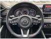 2018 Mazda MAZDA6  (Stk: UM3098) in Chatham - Image 19 of 25