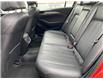 2018 Mazda MAZDA6  (Stk: UM3098) in Chatham - Image 24 of 25