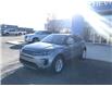 2020 Land Rover Range Rover Evoque S (Stk: R02838) in Tilbury - Image 2 of 21