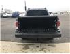 2021 Toyota Tacoma Base (Stk: 00841A) in Tilbury - Image 8 of 21