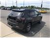 2022 Jeep Compass Trailhawk (Stk: R02974) in Tilbury - Image 6 of 22