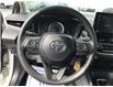 2020 Toyota Corolla LE (Stk: R02995) in Tilbury - Image 19 of 20