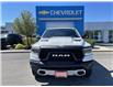 2020 RAM 1500 Rebel (Stk: 01025A) in Tilbury - Image 2 of 24