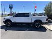 2020 RAM 1500 Rebel (Stk: 01025A) in Tilbury - Image 3 of 24