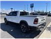 2020 RAM 1500 Rebel (Stk: 01025A) in Tilbury - Image 4 of 24