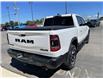 2020 RAM 1500 Rebel (Stk: 01025A) in Tilbury - Image 7 of 24