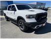 2020 RAM 1500 Rebel (Stk: 01025A) in Tilbury - Image 9 of 24