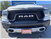 2020 RAM 1500 Rebel (Stk: 01025A) in Tilbury - Image 10 of 24