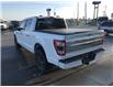 2021 Ford F-150 Limited (Stk: 01023A) in Tilbury - Image 3 of 45