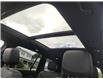 2021 Cadillac XT6 Premium Luxury (Stk: ) in Tilbury - Image 11 of 11