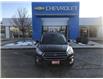 2017 Ford Escape Titanium (Stk: R03019A) in Tilbury - Image 1 of 15