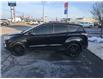 2017 Ford Escape Titanium (Stk: R03019A) in Tilbury - Image 3 of 15