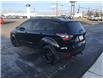 2017 Ford Escape Titanium (Stk: R03019A) in Tilbury - Image 4 of 15