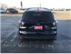 2017 Ford Escape Titanium (Stk: R03019A) in Tilbury - Image 5 of 15