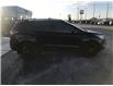 2017 Ford Escape Titanium (Stk: R03019A) in Tilbury - Image 7 of 15