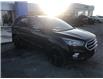 2017 Ford Escape Titanium (Stk: R03019A) in Tilbury - Image 8 of 15