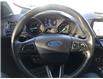 2017 Ford Escape Titanium (Stk: R03019A) in Tilbury - Image 13 of 15