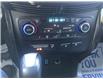 2017 Ford Escape Titanium (Stk: R03019A) in Tilbury - Image 15 of 15