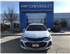 2019 Chevrolet Cruze LT (Stk: R03090) in Tilbury - Image 1 of 22