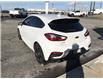 2019 Chevrolet Cruze LT (Stk: R03090) in Tilbury - Image 4 of 22
