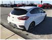2019 Chevrolet Cruze LT (Stk: R03090) in Tilbury - Image 6 of 22