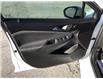 2019 Chevrolet Cruze LT (Stk: R03090) in Tilbury - Image 13 of 22