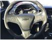 2019 Chevrolet Cruze LT (Stk: R03090) in Tilbury - Image 14 of 22