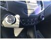 2019 Chevrolet Cruze LT (Stk: R03090) in Tilbury - Image 17 of 22