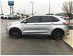 2020 Ford Edge ST (Stk: R03101) in Tilbury - Image 3 of 22