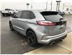 2020 Ford Edge ST (Stk: R03101) in Tilbury - Image 4 of 22