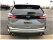 2020 Ford Edge ST (Stk: R03101) in Tilbury - Image 5 of 22