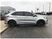 2020 Ford Edge ST (Stk: R03101) in Tilbury - Image 7 of 22