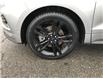 2020 Ford Edge ST (Stk: R03101) in Tilbury - Image 10 of 22
