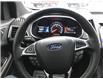 2020 Ford Edge ST (Stk: R03101) in Tilbury - Image 15 of 22