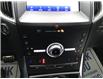 2020 Ford Edge ST (Stk: R03101) in Tilbury - Image 18 of 22
