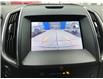 2020 Ford Edge ST (Stk: R03101) in Tilbury - Image 22 of 22