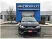 2017 Chrysler Pacifica Touring-L (Stk: R03107A) in Tilbury - Image 1 of 22