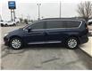 2017 Chrysler Pacifica Touring-L (Stk: R03107A) in Tilbury - Image 3 of 22