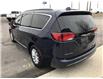 2017 Chrysler Pacifica Touring-L (Stk: R03107A) in Tilbury - Image 4 of 22