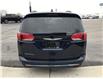 2017 Chrysler Pacifica Touring-L (Stk: R03107A) in Tilbury - Image 5 of 22
