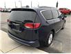 2017 Chrysler Pacifica Touring-L (Stk: R03107A) in Tilbury - Image 6 of 22