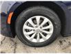 2017 Chrysler Pacifica Touring-L (Stk: R03107A) in Tilbury - Image 10 of 22